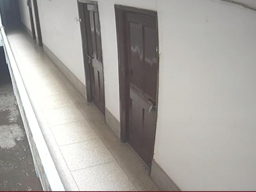 Hotel New Eastern Bokaro Esterno foto